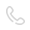 09999878544